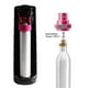 thumbnail image 3 of Quick Connect Adapter Co2 Compatible Sodastream Water Dispenser Duo Art, Terra, Tr21-4 Jnnjv, 3 of 5