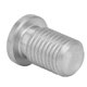 thumbnail image 2 of Tornillo De Peso De Golf, Accesorios De Golf Sólido 2g/4g/6g/7g/9g/10g Duradero Profesional Para Cabeza De Palo De Conductor M4 Para Cabeza De Palo De Golf Para Entrenamiento De Mgaxyff Golf Accessory, 2 of 8