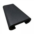 thumbnail image 1 of LOVIVER 4x Non-silp Waterproof Shock Absorption Watersports Rowing Machine Seat Cushion, 1 of 8