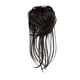 thumbnail image 5 of Qarigey Extensión de cola de caballo multiusos y de moda de fibra para bricolaje femenino según sus propias preferencias 4 cuatro 2Conjunto, 5 of 6