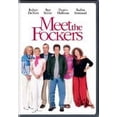 thumbnail image 2 of Meet The Fockers Full Screen (DVD), 2 of 2