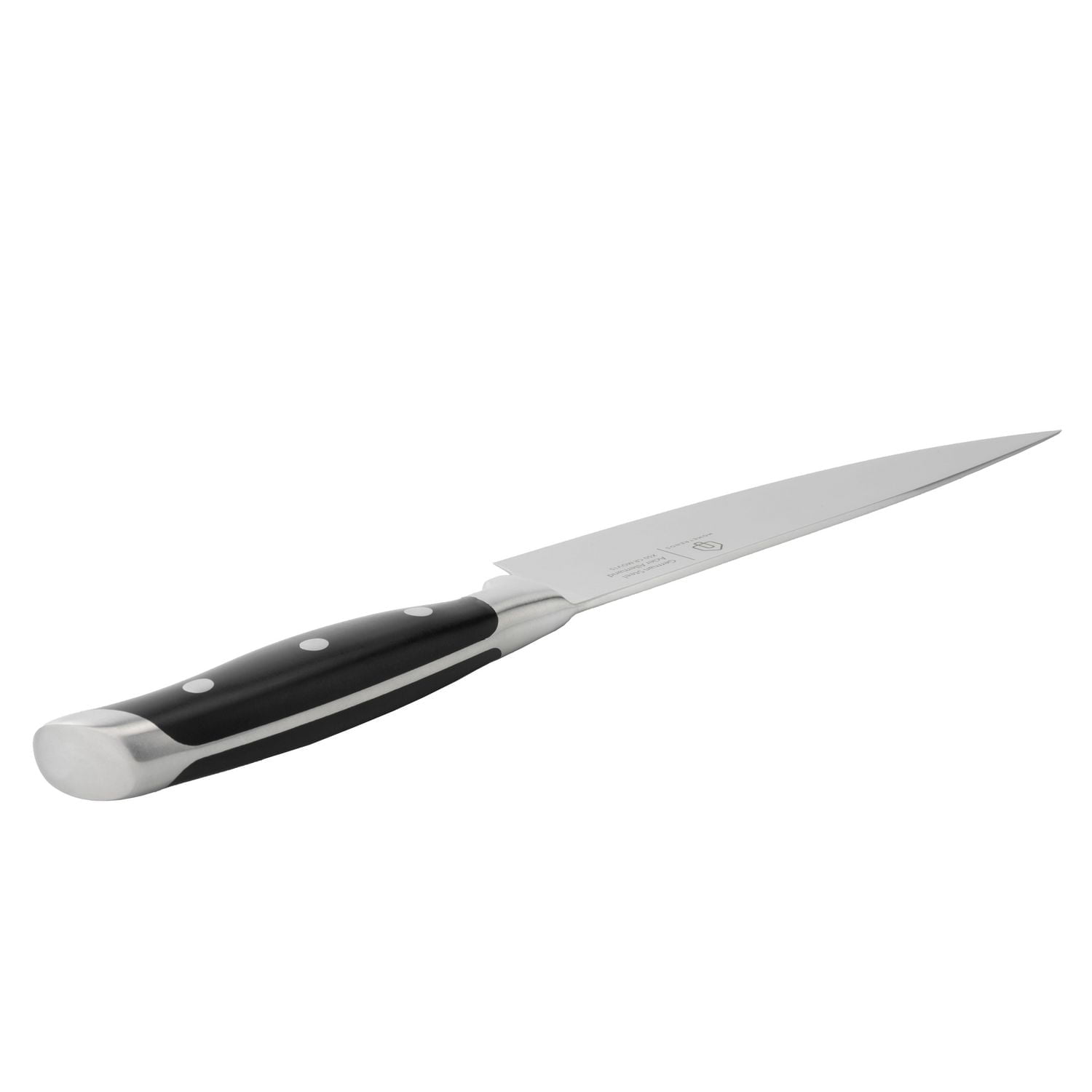 HT 8 INCH CHEF KNIFE, CHEF KNIFE