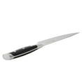 thumbnail image 2 of HT 8 INCH CHEF KNIFE, 2 of 6