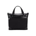 thumbnail image 1 of McKleinUSA EASTWARD 15" Nylon Slim Laptop Briefcase 18395, 1 of 7