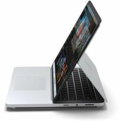 RTX4050/Surface Laptop Studio2/i7/オフィス21 RTX4050/Surface Laptop Studio2/i7/オフィス21 Amazon.com