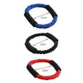 thumbnail image 2 of Archery Bow Shoot Trainer Resistance Band For Draw Aid Strength Training, 2 of 11