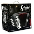 thumbnail image 3 of 3100GB Panther Tex Mex GCF Accordion, 3 of 5