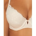 thumbnail image 5 of Maidenform Underwire Bra Comfort Devotion Your Lift Convertible Straps 1195, 5 of 6