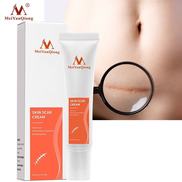 DEROL-Bálsamo hidratante de menta, palo múltiple antiarrugas, hidratante, ilumina la piel opaca, crema de tono de piel fácil de absorber, Cosméticos de maquillaje, 7g"01 Matte" Fivean LED