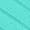 Light Blue, variant on YLYL Boys Girls Water Shoes Anti-Slip Quick Dry Wide Toe Beach Swim Aqua Barefoot Sock Shoes