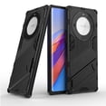 thumbnail image 4 of Funda para Honor Magic 5 Lite Protección A Prueba De Golpes Con Soporte De TPU Duradero Y Práctico, 4 of 5