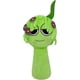 thumbnail image 1 of Peluche Sprunki Game Vineria 25 cm para niños y adultos, 1 of 2