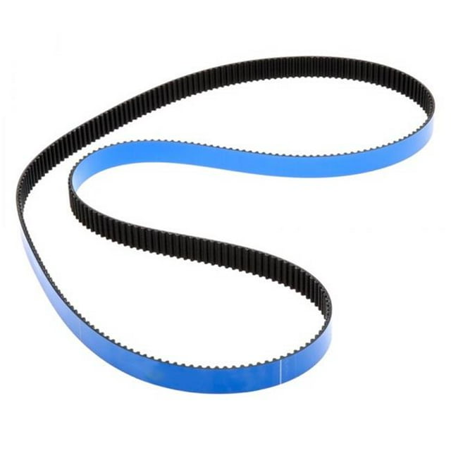 Gates T328RB Ceinture de Chronométrage de Course pour 2002-2008 Plus WRX&44; STi 05-08 LGT