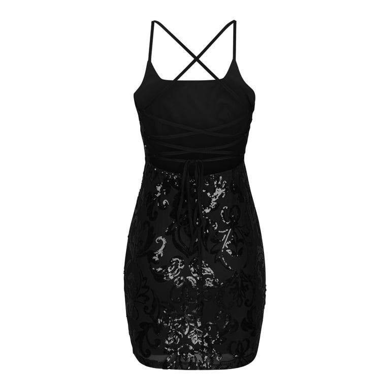 good stores to find homecoming dresses A-line Short Homecoming Dress Prom main image 1
