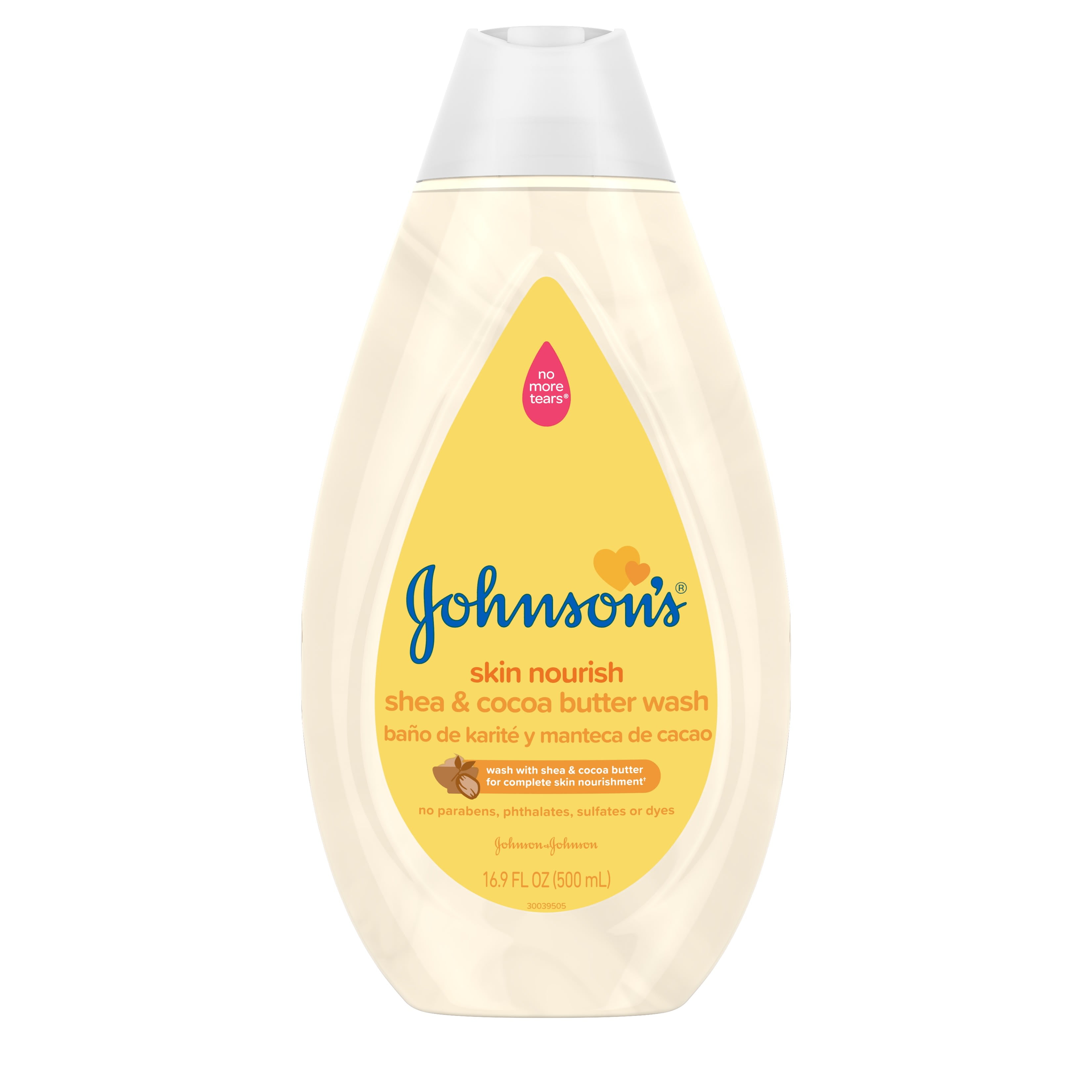 шампунь детский джонсон 300мл №1. детский шампунь для волос johnson's® 300 мл. Johnson's baby шампунь 500 мл. джонсонс беби шампунь 300мл. джонсонс бэби шампунь гель.