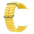 thumbnail image 3 of Combo 5 Correas Deportivas Para Smartwatch 42 - 49 Mm, 3 of 5