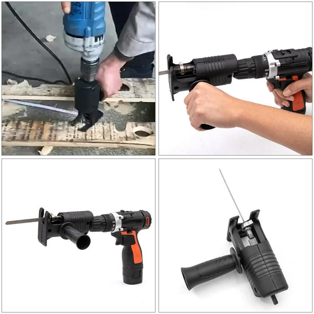 Hacksaw drill sale