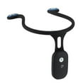 thumbnail image 1 of Hipee Intelligent Posture Correction Back Posture Training Monitoring Device Corrector Training compatible Adults Children Health Care_Gift Of G, 1 of 5