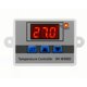 thumbnail image 1 of Controlador de temperatura de electricidad 10A interruptor de Control de termostato Ehuebsd con sonda W3002 Sensor Digital para accesorios del hogar, 1 of 8