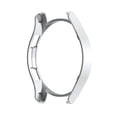 thumbnail image 2 of Bearachild Compatible con Watch4 40mm/44mm Funda protectora para reloj Funda rígida para PC hueca Electrónica No. 4, 2 of 6
