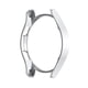 thumbnail image 5 of Sidaley Compatible con Watch4 40mm/44mm Funda protectora para reloj Funda rígida para PC hueca Electrónica No. 4, 5 of 6