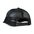 thumbnail image 2 of Gorra Fox Barb Wire Snap para Mujer 30666-001 negro UNITALLA, 2 of 2