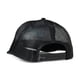 thumbnail image 2 of Gorra Fox Barb Wire Snap para Mujer 30666-001 negro UNITALLA, 2 of 2