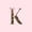 Pink Brown K, variant on meiyoeat Pink Print Alphabet Bed Sheets,Cheetah Bow Tie Initial Design Full Size Sheets For Girl,4-Piece,1 Flat Sheet,1 Fitted Sheet and 2 Pillowcases