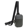 thumbnail image 1 of Bandolera higouta Mini impermeable para mujeres y hombres, 130 ml, 1 of 6