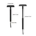 thumbnail image 1 of SHAVER BACK, AFEITORA DE ESPALDA PARA HARMBRE, RASURADOR DE CABELLO POSTERIOR, AFEITORA RETRACLIL PARA Espalda Afeitora Ajustable Para Hombres Maquinilla de Afeitar recortador, 1 of 7