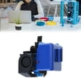 thumbnail image 2 of Original Replacement HotendExtrusion Head Kit for Sidewinder-X2 & Printer Extruder with BL-Touch Assembled, 2 of 8