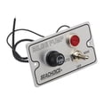 thumbnail image 4 of SeaChoice Bilge Pump Control Switch, 4 of 5