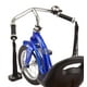 thumbnail image 3 of Triciclo Schwinn Roadster para niños pequeños de 2 a 4 años, azul, 3 of 8