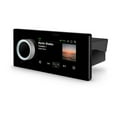 thumbnail image 4 of Fusion MS-RA800 Apollo Marine Entertainment System With Fusion MS-AP41200 Apollo 4 Channel Marine Amplifier, 4 of 7