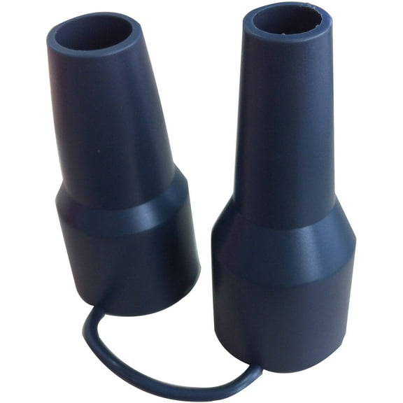 Stanley Universal Inflation Kit for 1-1/4 inch hoses, 13-4001