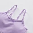 thumbnail image 6 of GYRATEDREAM Girls Two Piece Swimsuits Beach Swimwear Kids Bikini Bathing Suit 2 Piece Swimsuits for 7-8 Years, 6 of 9