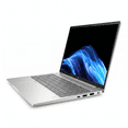 thumbnail image 2 of Laptop Hp Probook 4 Aig1i Amd Ryzen 5 24 Gb Ssd 512 Gb 16 Pulgadas Ips Wuxga Windows 11 Pro, 2 of 3