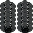 thumbnail image 3 of 12Pcs Kayak Engine Bracket Professional Motor Holder Kayak Motor Support Buckle Kayak Supplies, 3 of 7