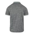 thumbnail image 2 of Regatta Polo Remex II pour Hommes, 2 of 4