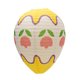 thumbnail image 2 of Decoraciones de Pascua, adornos de Pascua, regalos de Pascua, huevos de Pascua, faroles de papel colgantes, decoraciones para fiestas de cumpleaños en interiores y hogares, suministros para el techo,, 2 of 6