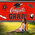 Fall 2024: Graduation Success Stories - 374wuq0