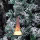 thumbnail image 5 of Decoraciones Del Árbol de Navidad Sombrero de Punto con Luces Colgante de Muñeca sin Rostro, Viejo Hombre Luminoso Colgante de Árbol de Muñeca Pequeña para Disposición de Ambiente de Vacaciones, 5 of 6