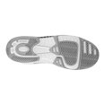 thumbnail image 3 of TENIS CASUALES CABALLERO WILSON 0504440018 SIMIPIEL BCO Wilson 0504440018, 3 of 4