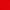 Red, variant on Yuzhih Shapewear for Women High Waisted Compression Slimming Underwear Seamless Slip Shorts Under Dresses