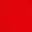 Red, variant on XuJwPNcy Shapewear for Women High Waisted Slimming Underwear Seamless Shorts Under Dresses