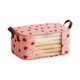 thumbnail image 2 of Bolsa Transparente para Guardar Edredones, para Clasificar Ropa de Invierno y Edredones de Algodón, Impermeable, para Mudanzas y para Organizar Ropa En Casa y Viajes., 2 of 4
