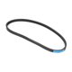 thumbnail image 2 of Micro-V AT Serpentine Belt Fit for HOLDEN (GM) Nova LE 6AFC 08/1989 - 09/1991 6AFC, 2 of 9