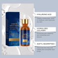 thumbnail image 3 of Firming Facial Essence, 3 of 6