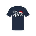 thumbnail image 2 of Team Nice T-Shirt Men, 2 of 3
