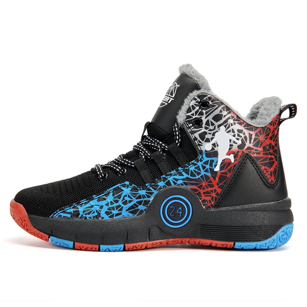 nike air max 95 all black mens